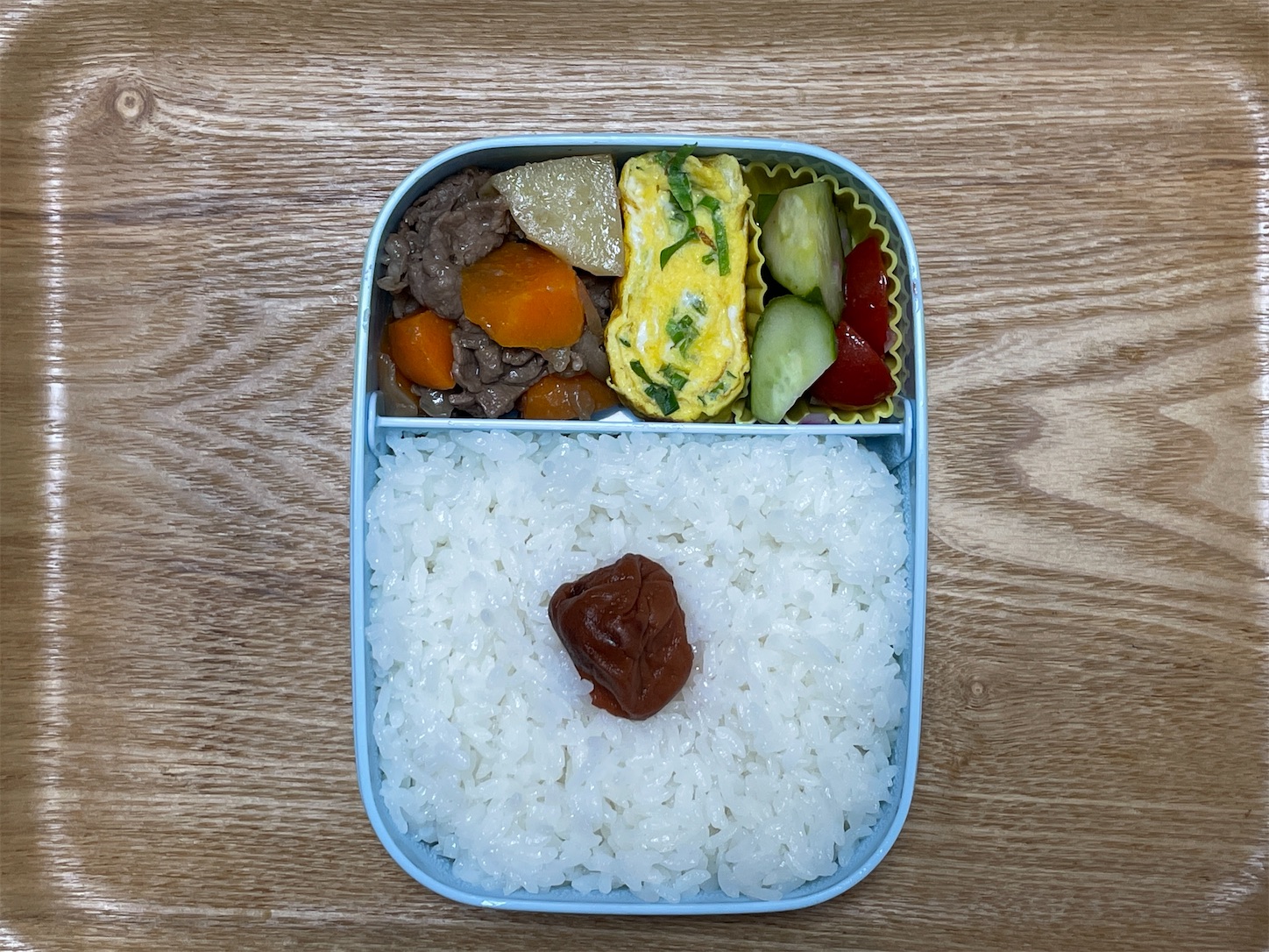 f:id:chris4403:20210715064615j:plain