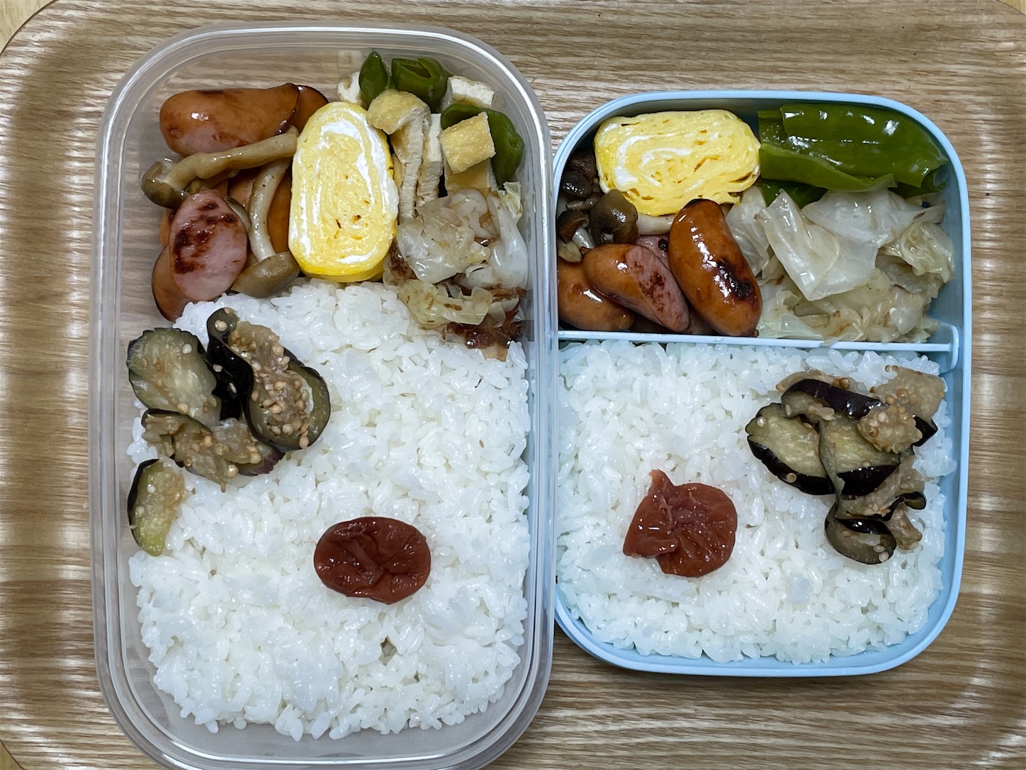 f:id:chris4403:20210909070327j:plain