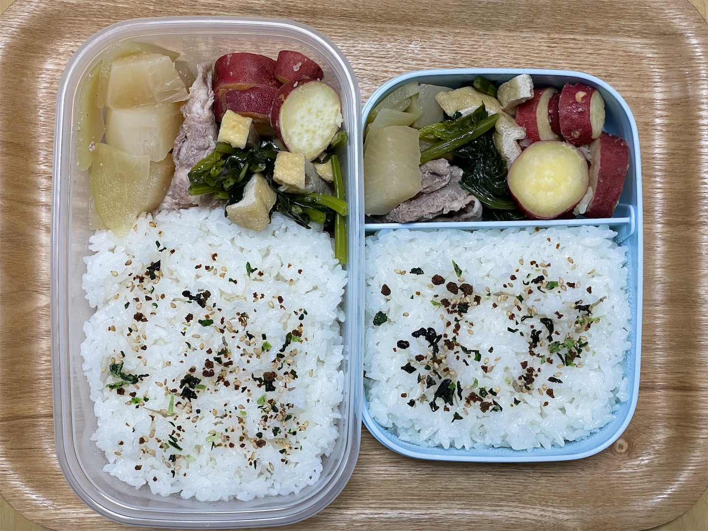 f:id:chris4403:20211129064625j:plain