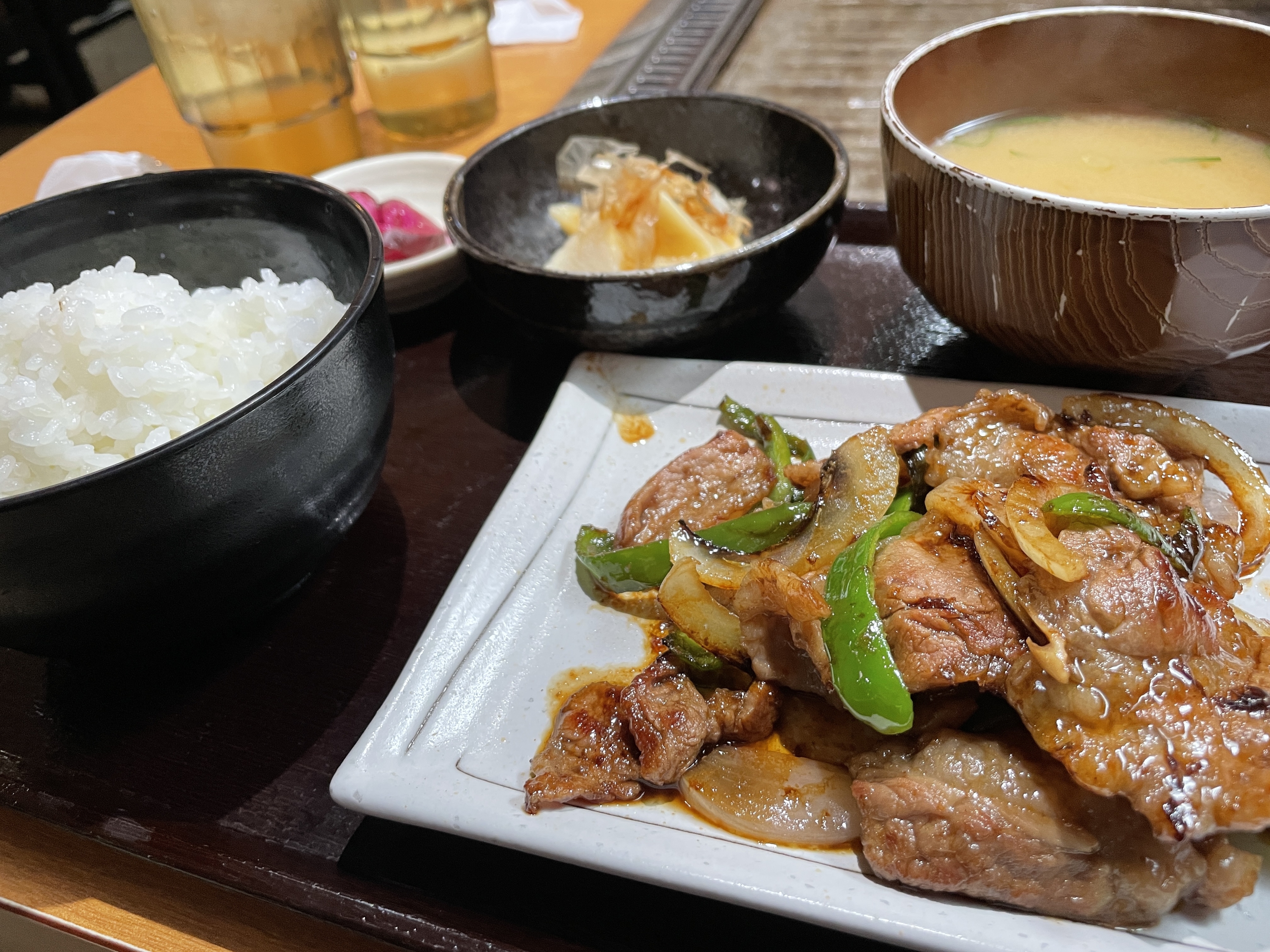 f:id:chris4403:20211231102037j:plain