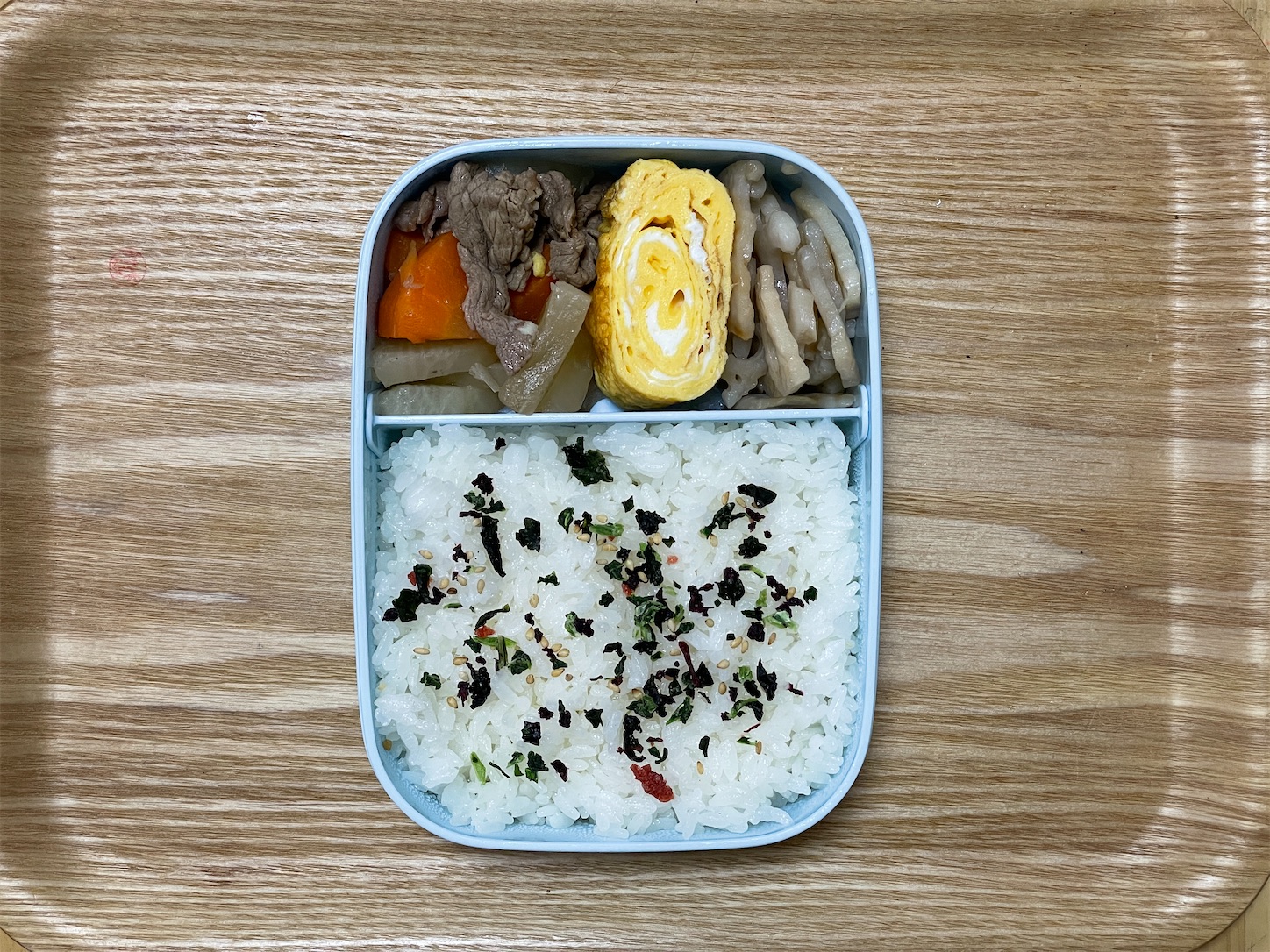 f:id:chris4403:20220201070259j:plain