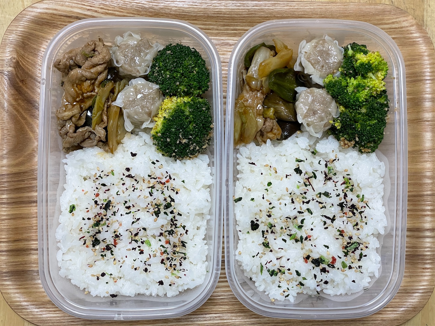 f:id:chris4403:20220203065910j:plain