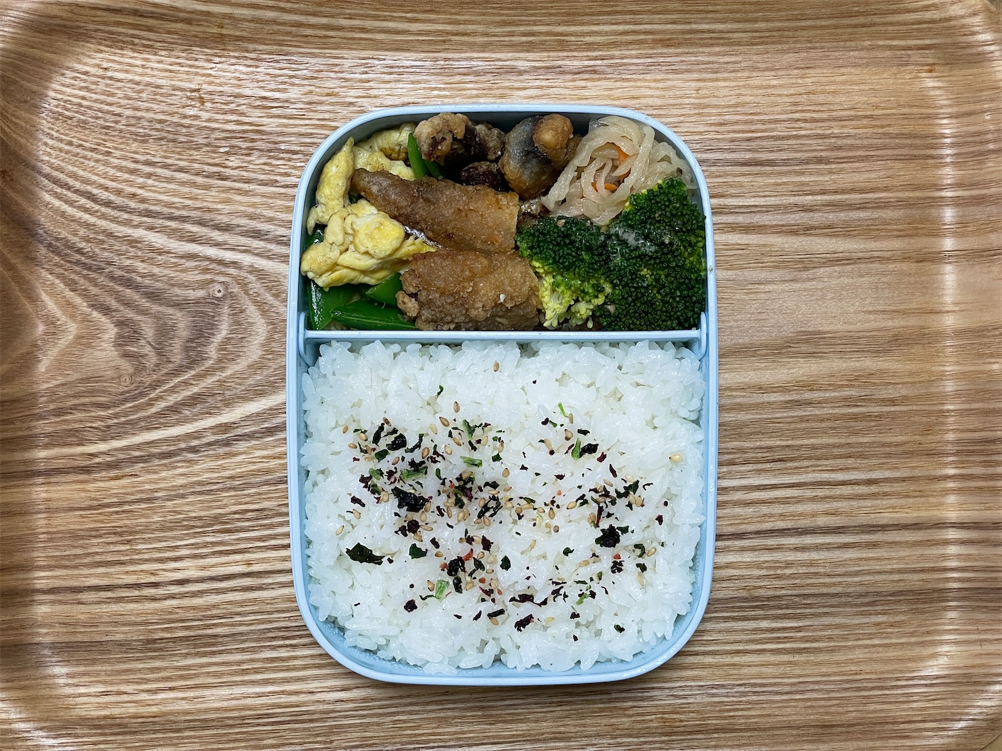 f:id:chris4403:20220204070113j:plain