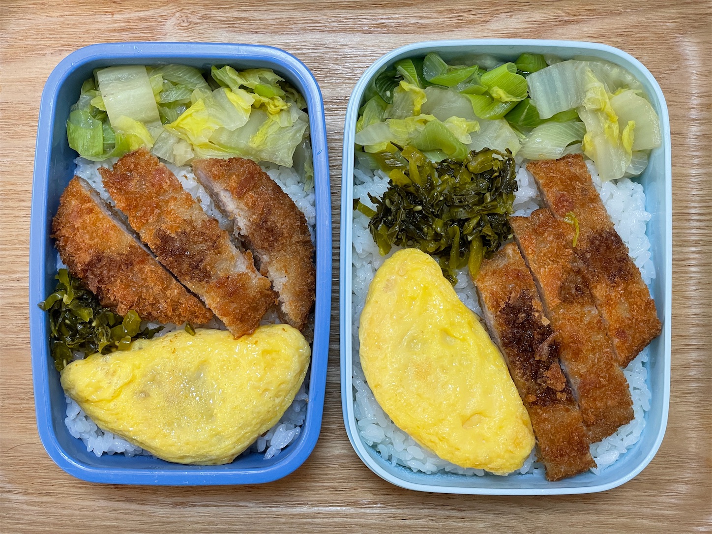 f:id:chris4403:20220324065748j:plain