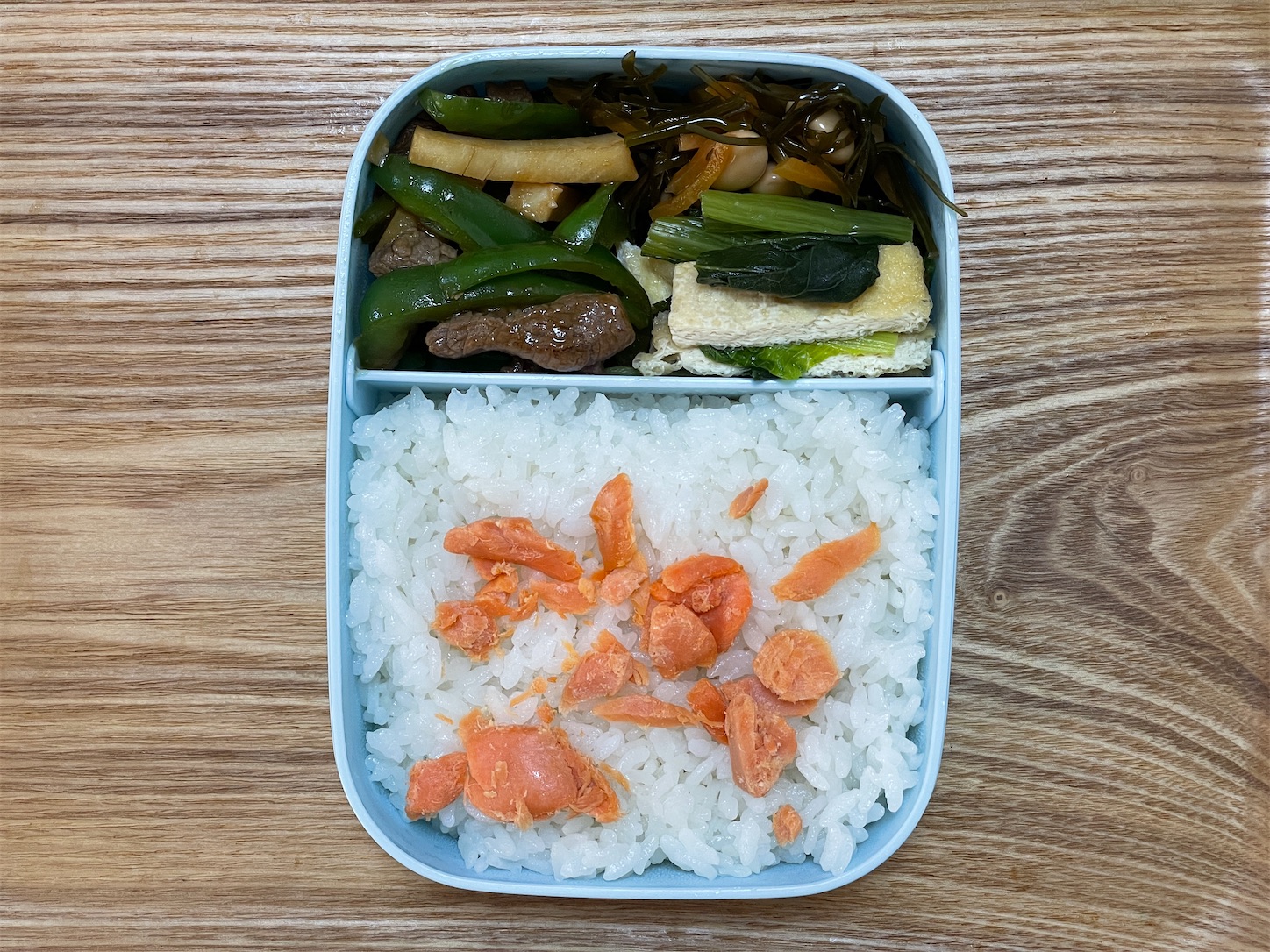 f:id:chris4403:20220404071342j:plain