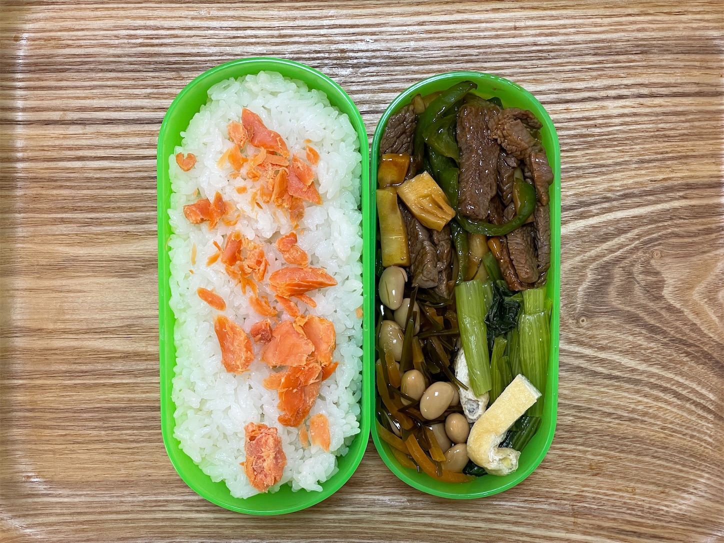 f:id:chris4403:20220404071348j:plain