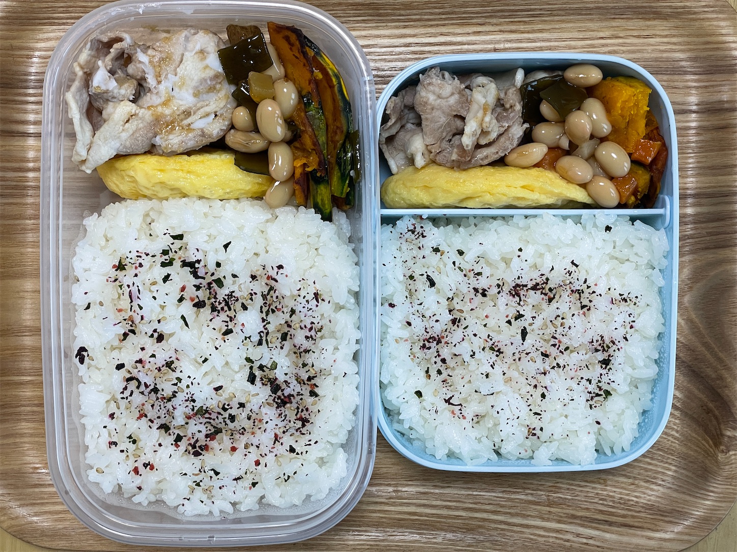 f:id:chris4403:20220415070454j:plain