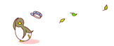 4yc1mjxj 4yc1mjxj