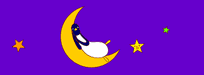 7vqihnf0 7vqihnf0