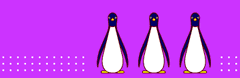 Wnmvycnv Wnmvycnv