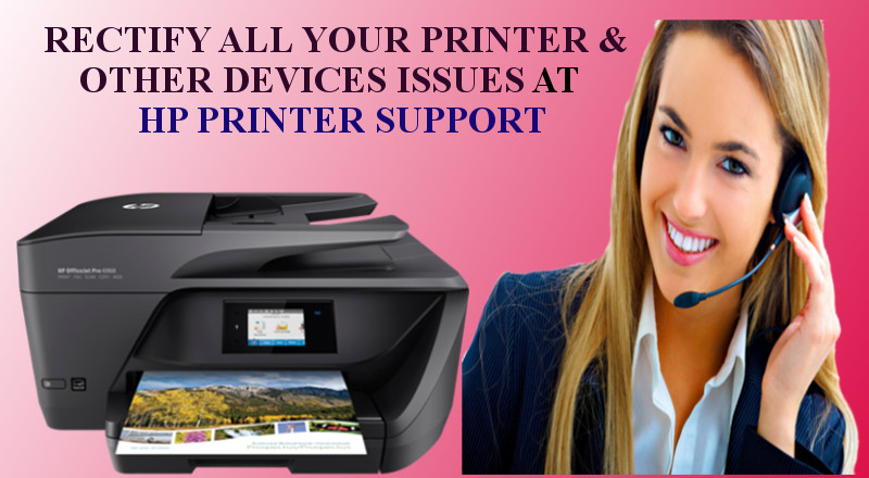 f:id:chrisrodriguez-2781960:20190522200540j:plain