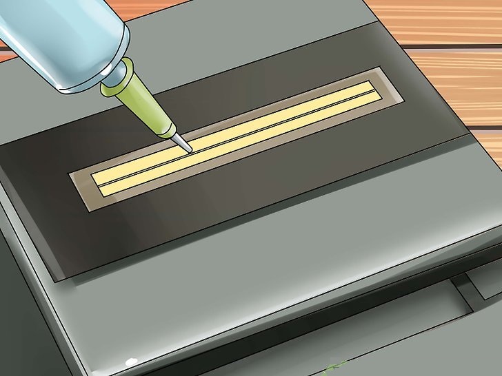 f:id:christinawhit08:20180606133332j:plain f:id:christinawhit08:20180606133332j:plain