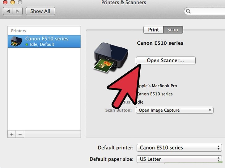 f:id:christinawhit08:20180710143111j:plain f:id:christinawhit08:20180710143111j:plain