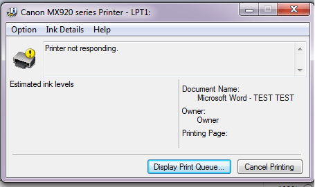 f:id:christinawhit08:20180818144353p:plain f:id:christinawhit08:20180818144353p:plain