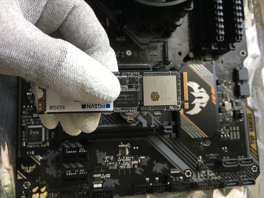 f:id:christmas-cookies:20190423002605j:plain SSD