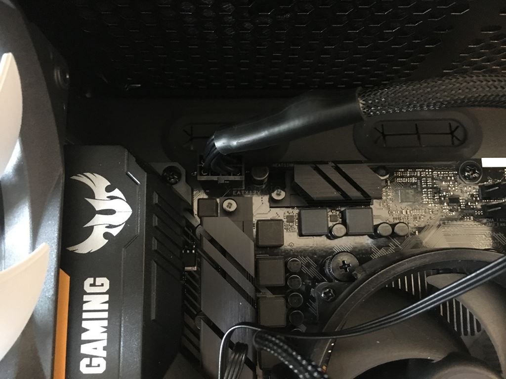 f:id:christmas-cookies:20190423002700j:plain CPU-電源