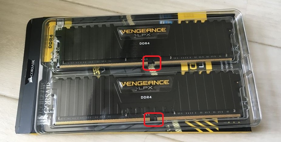 f:id:christmas-cookies:20190423200317j:plain メモリ