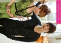 20110725135934