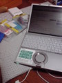 20081223174700