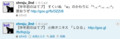 20110505104231