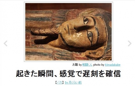 WS000019.jpg