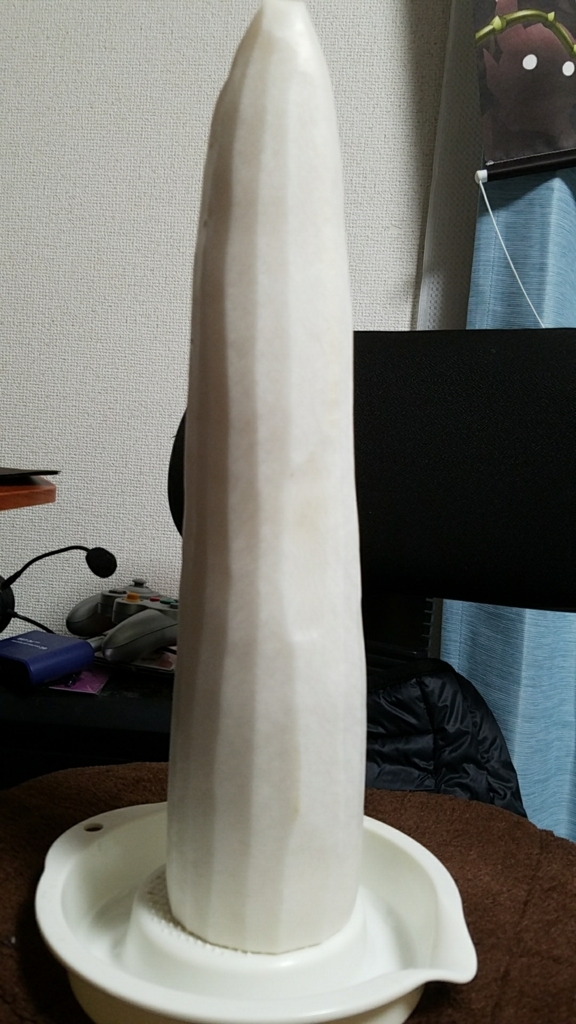 f:id:chromakeybullet:20170817230509j:plain