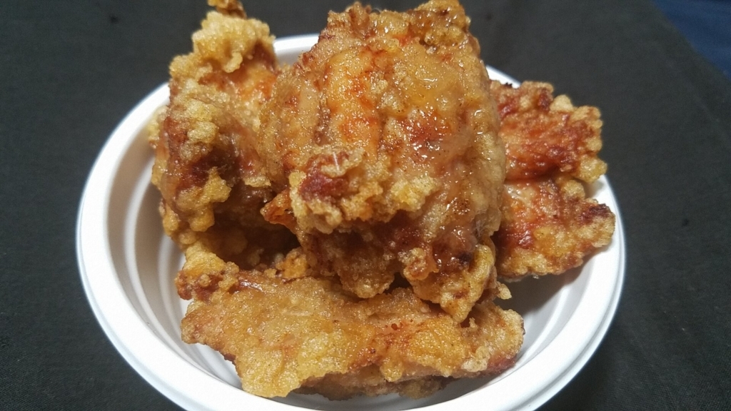 f:id:chromakeybullet:20170821205703j:plain f:id:chromakeybullet:20170821205703j:plain