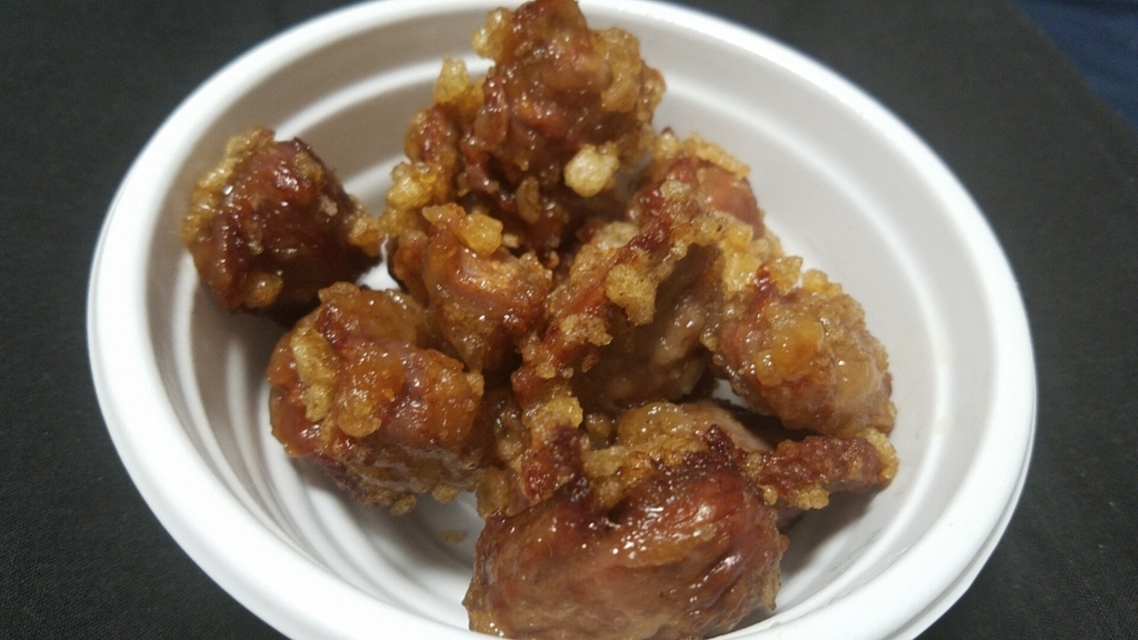 f:id:chromakeybullet:20170821205710j:plain f:id:chromakeybullet:20170821205710j:plain