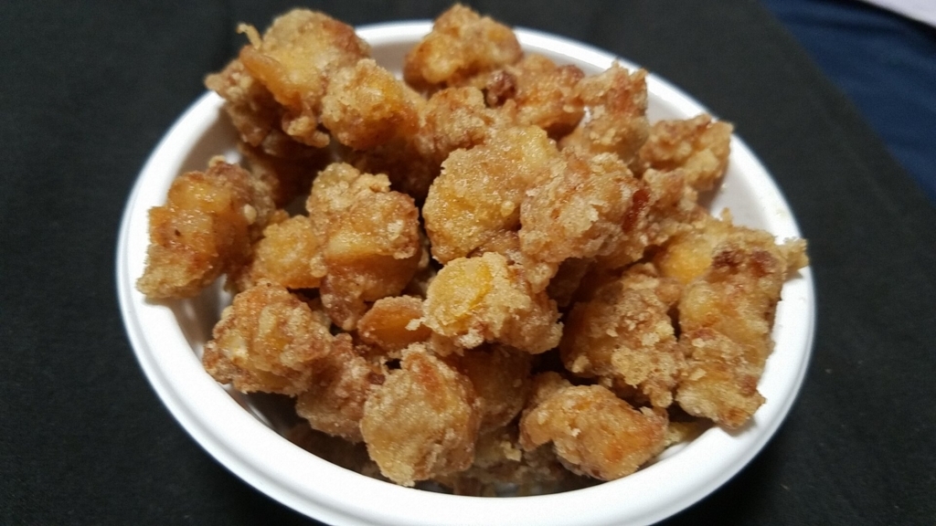 f:id:chromakeybullet:20170821205720j:plain f:id:chromakeybullet:20170821205720j:plain