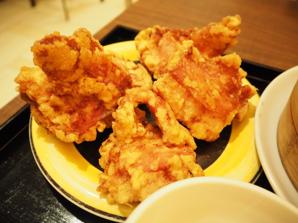 f:id:chromakeybullet:20180501224213j:plain