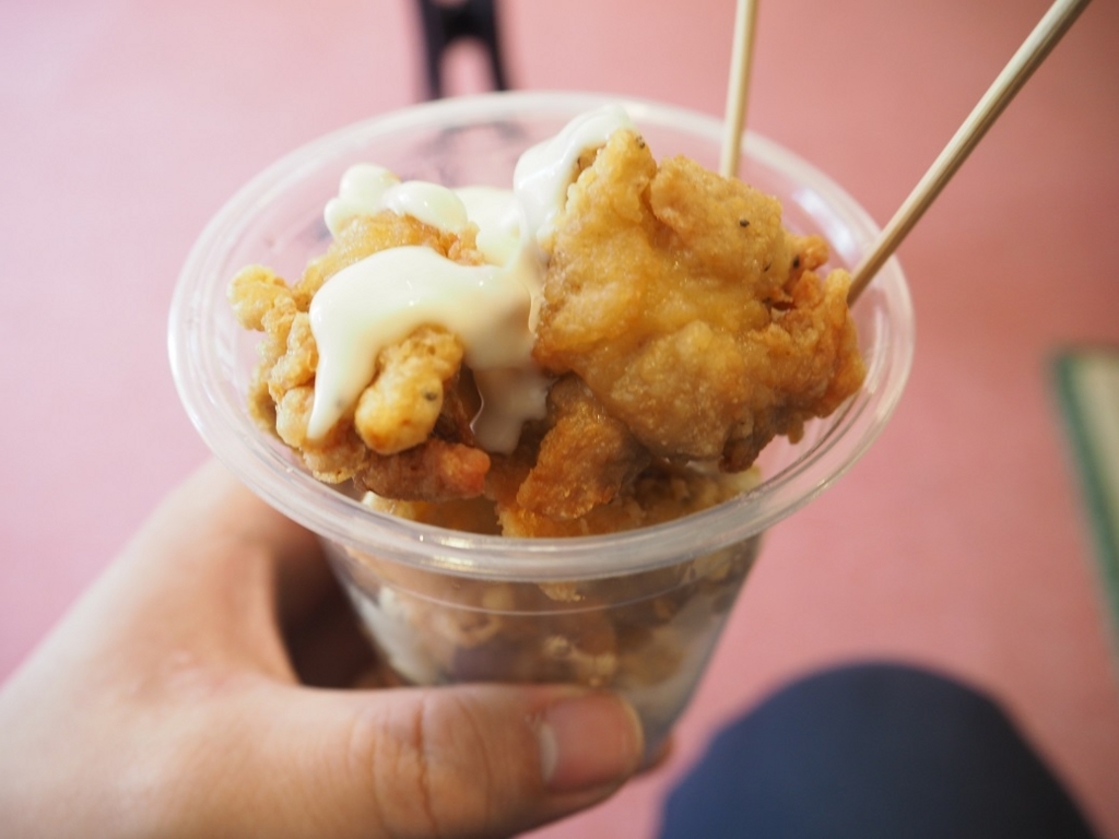 f:id:chromakeybullet:20180501224219j:plain