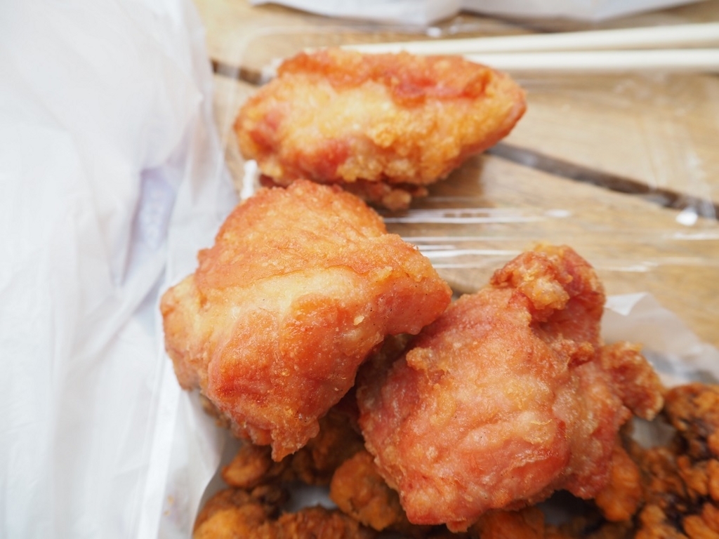 f:id:chromakeybullet:20180501224235j:plain