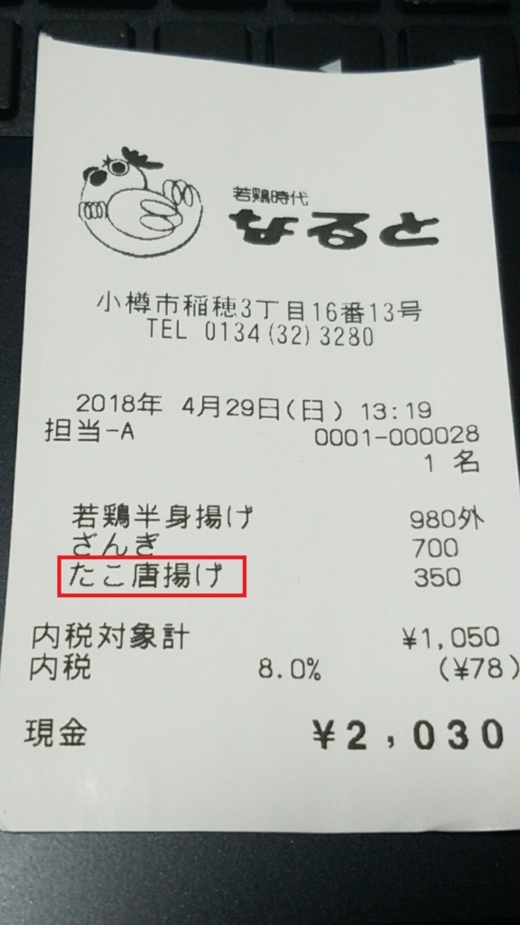 f:id:chromakeybullet:20180502013054j:plain