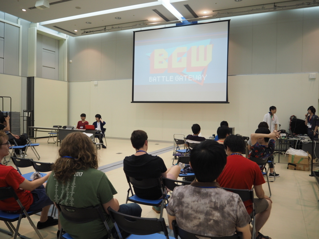 f:id:chromakeybullet:20180723231615j:plain