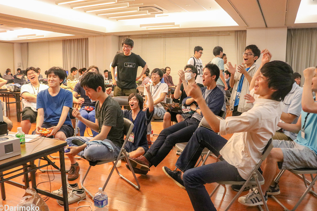 f:id:chromakeybullet:20180726210650j:plain f:id:chromakeybullet:20180726210650j:plain