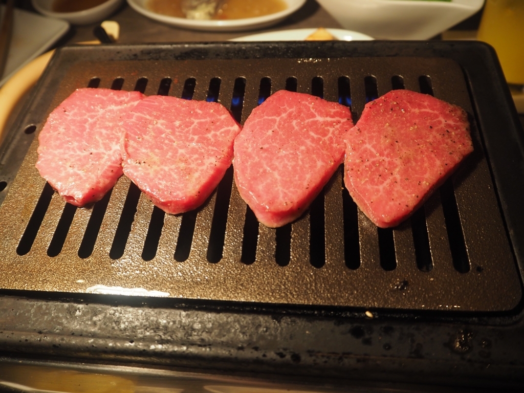 f:id:chromakeybullet:20180730005932j:plain