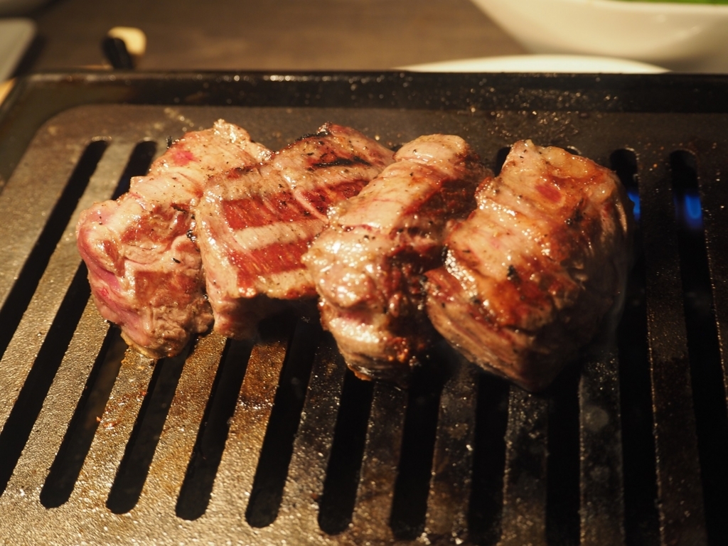 f:id:chromakeybullet:20180730005937j:plain