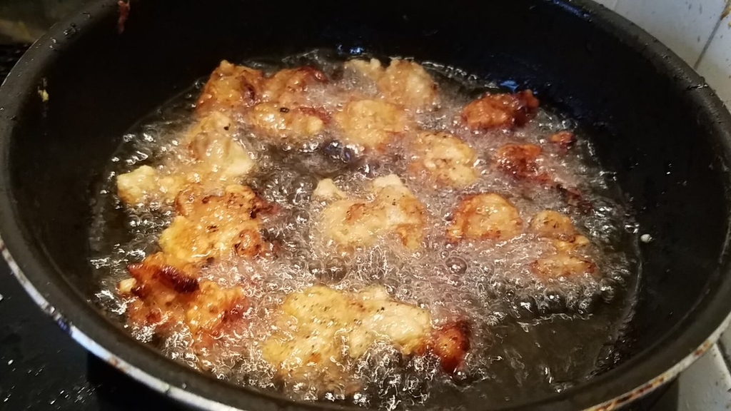 f:id:chromakeybullet:20180902225100j:plain f:id:chromakeybullet:20180902225100j:plain
