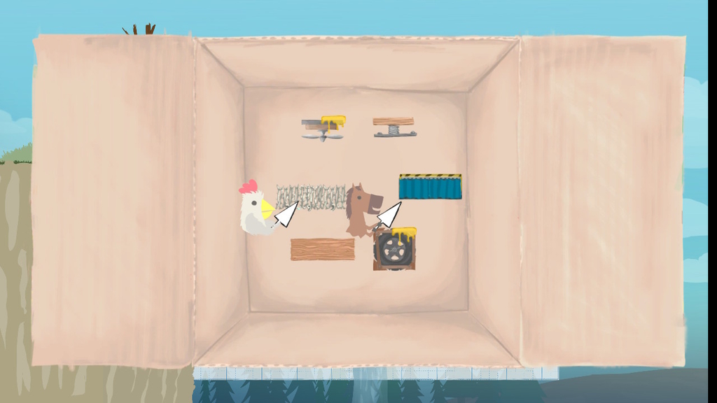 f:id:chromakeybullet:20181014003222j:plain