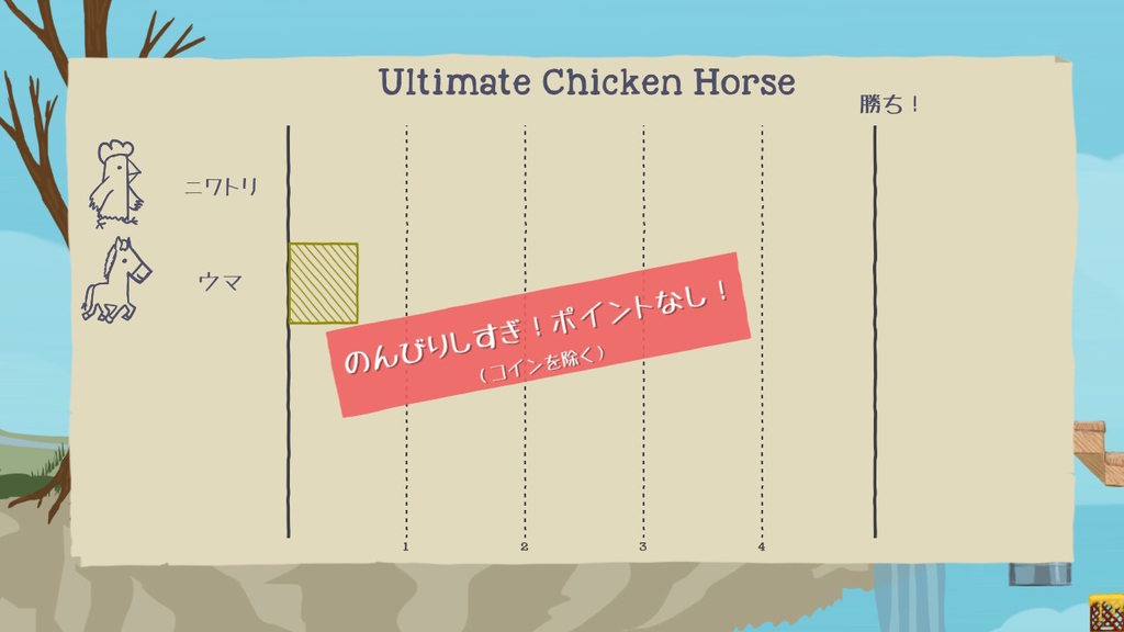 f:id:chromakeybullet:20181014003255j:plain