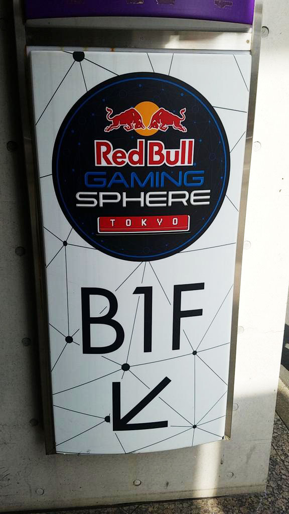 国内初のgchdを使用したスマブラdx大会 Liquid Crystal Melee に参加してきました Necromakeycon ﾈｸﾛﾏｷｺﾝ