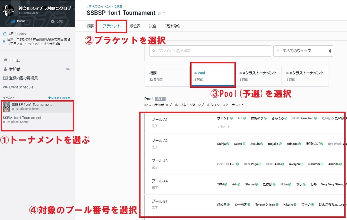 f:id:chromakeybullet:20190502202229j:plain f:id:chromakeybullet:20190502202229j:plain