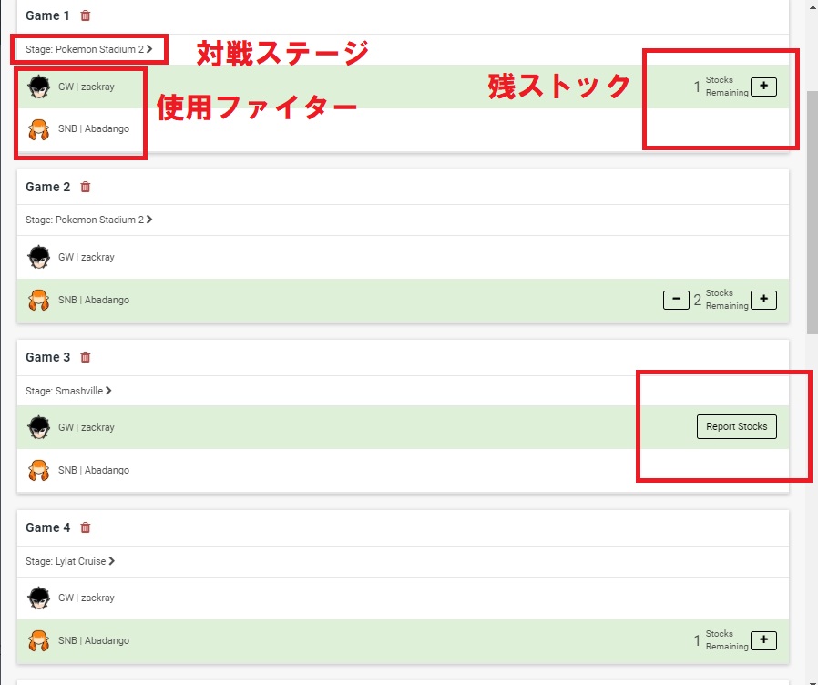 f:id:chromakeybullet:20190502204952j:plain f:id:chromakeybullet:20190502204952j:plain