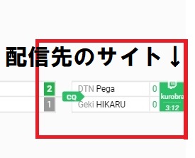 f:id:chromakeybullet:20190502222136j:plain f:id:chromakeybullet:20190502222136j:plain