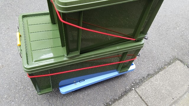 f:id:chromakeybullet:20190717194211j:image