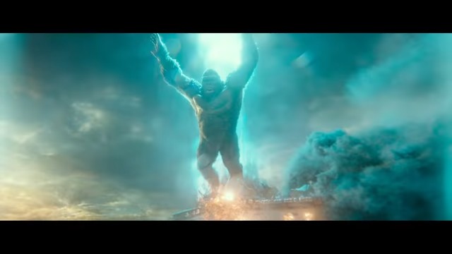 f:id:chromakeybullet:20210126000237j:image f:id:chromakeybullet:20210126000237j:image