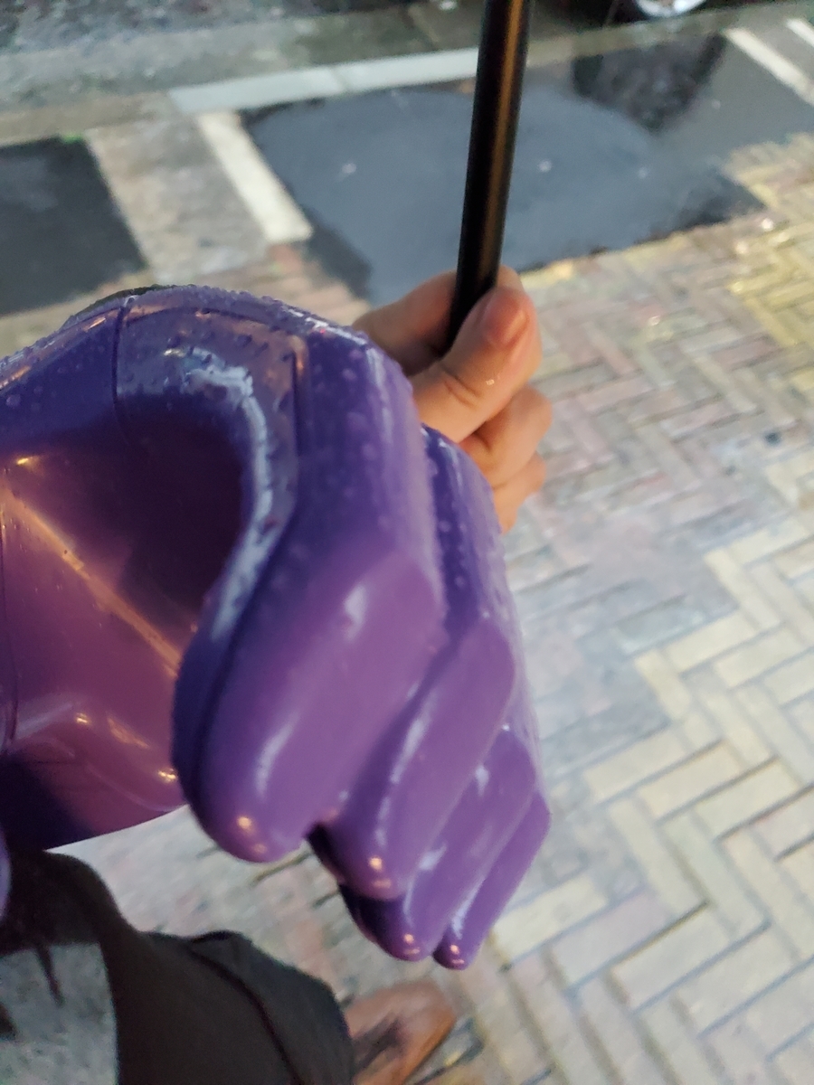 f:id:chromakeybullet:20210313142218j:plain