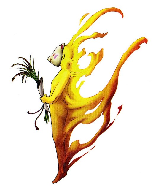 f:id:chromakeybullet:20210608195530j:plain