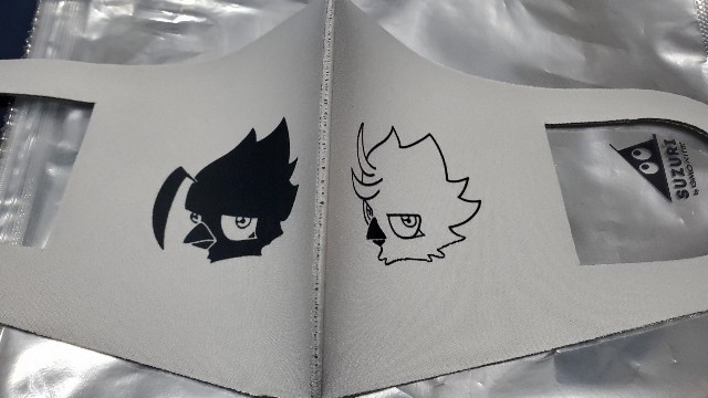 f:id:chromakeybullet:20210802203706j:plain