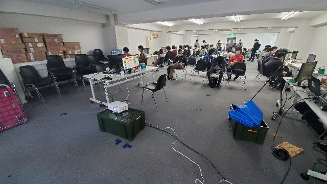 f:id:chromakeybullet:20211105230003j:image